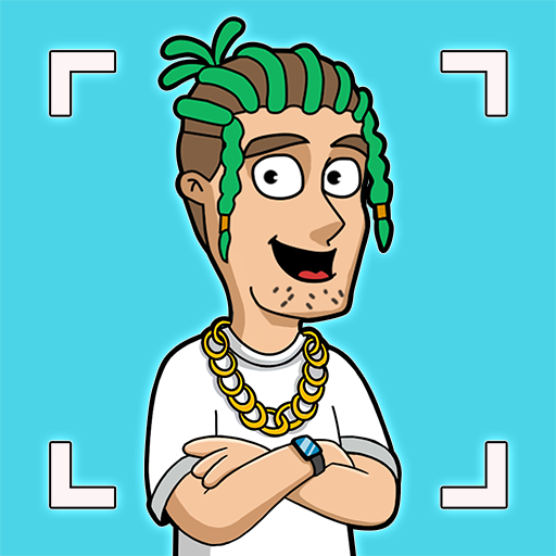 game icon